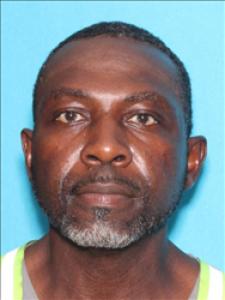 Maurice Townsend a registered Sex Offender of Mississippi