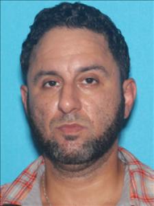 Julio Clint Braswell a registered Sex Offender of Mississippi