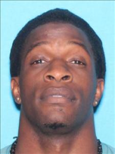 Corey Andrew Taylor a registered Sex Offender of Mississippi