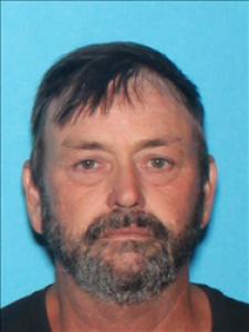 Gary Wayne Smith a registered Sex Offender of Mississippi