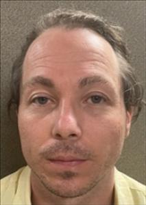 Scott Anthony Mayhorn a registered Sex Offender of Tennessee