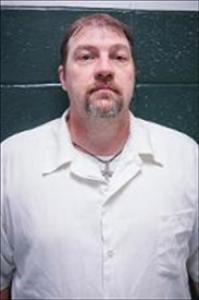 Harold Jason Cowan a registered Sex Offender or Child Predator of Louisiana