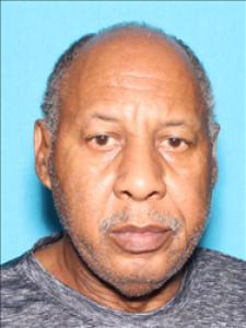 Calvin Giles a registered Sex Offender of Mississippi