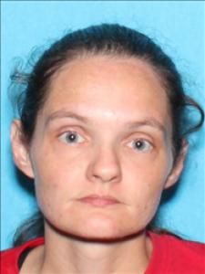 Margaret Alice Hughes a registered Sex Offender of Mississippi