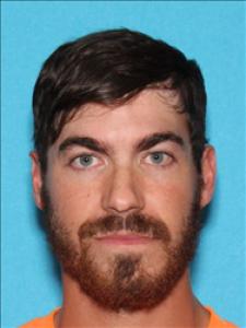 Brandon Robert Moorman a registered Sex Offender of Mississippi