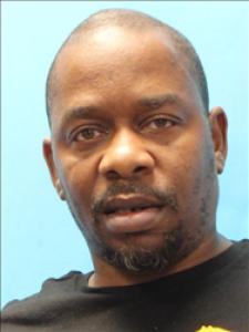 Jammie Dewayne Lee a registered Sex Offender of Mississippi