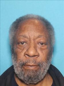 Rudolph Armstrong a registered Sex Offender of Mississippi