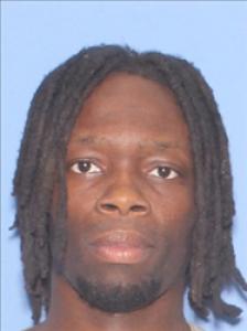 William Jalyn Jordan a registered Sex Offender of Mississippi