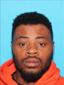 Darnnell Dwyane Riley a registered Sex Offender of Mississippi