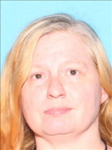 Michelle Deanne Bennington a registered Sex Offender of Tennessee