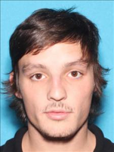 Hunter Lee Church a registered Sex Offender of Mississippi