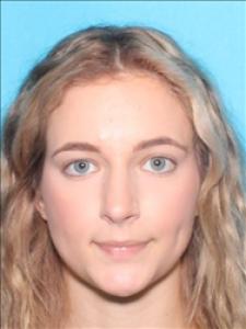 Isabella Lee Rea a registered Sex Offender of Mississippi