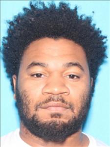 Jaylen Raquel Washington a registered Sex Offender of Mississippi