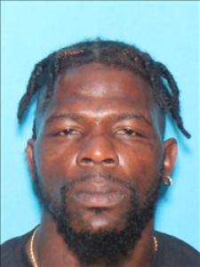 Deshun Allien Gaddis a registered Sex Offender of Mississippi