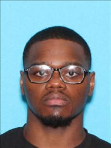 Kemuel Ishmael Hood a registered Sex Offender of Mississippi