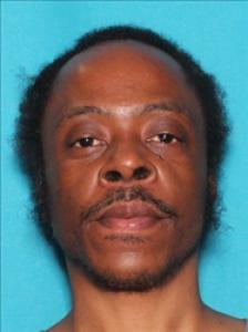 Darrick Dewayne Gardner a registered Sex Offender of Mississippi