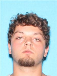 Ethan Brent Bolden a registered Sex Offender of Mississippi