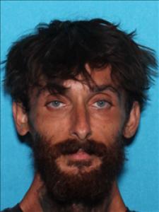 Stefan Pete Rowold a registered Sex Offender of Mississippi