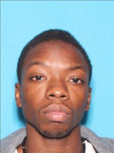 Martez Anthony Macklin a registered Sex Offender of Mississippi