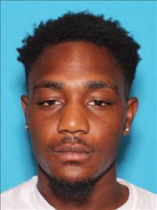 Jarmichael Anthony Trisby a registered Sex Offender of Mississippi