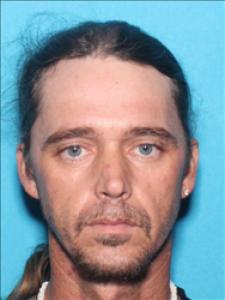 David Edward Pace a registered Sex Offender of Mississippi