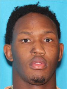 Travis Shamiun Ruttley a registered Sex Offender of Mississippi