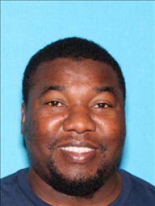 Quinton Latonus Carter a registered Sex Offender of Mississippi