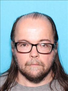 Christopher Paul Drew a registered Sex Offender of Mississippi