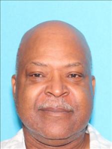 Robert Louis Jackson Jr a registered Sex Offender of Mississippi