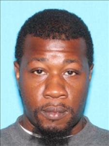 Coradell Maruice Baggett a registered Sex Offender of Mississippi