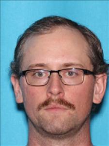 Jonathan Derek Griffin a registered Sex Offender of Mississippi