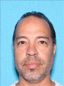 Gabriel Beltran Ramos a registered Sex Offender of Mississippi