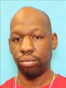 Terrell Lee Gill a registered Sex Offender of Mississippi