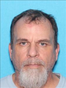 Timothy Wade Lange a registered Sex Offender of Mississippi