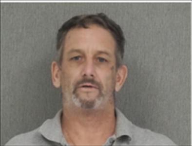 Michael David Lipps a registered Sex Offender or Child Predator of Louisiana