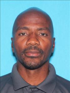 Ollie Lamont Williams a registered Sex Offender of Mississippi