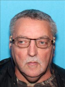 Danny Lidell Pate a registered Sex Offender of Mississippi