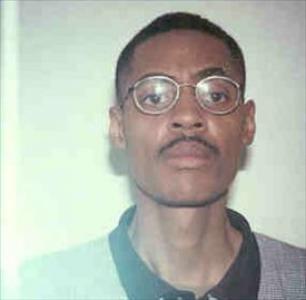 Terrance Percival Brunson a registered Sex Offender of Texas