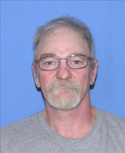 Jeff W Tucker a registered Sex Offender of Mississippi