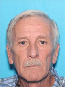 Jerry Glen Trest a registered Sex Offender of Mississippi