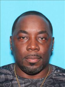 Carlos Montreal Temple a registered Sex Offender of Mississippi