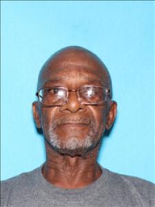 Clay Burnett a registered Sex Offender of Mississippi