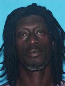 Eric Damarcus Dixon a registered Sex Offender of Mississippi