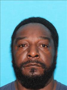 Fredrick Waites a registered Sex Offender of Mississippi