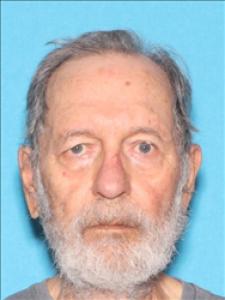 Raymond Patrick Twamley a registered Sex Offender of Mississippi