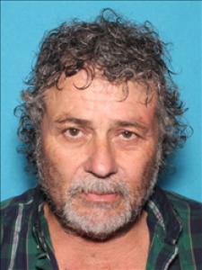 Aubrey Lee (deceased) Whitaker a registered Sex Offender of Mississippi