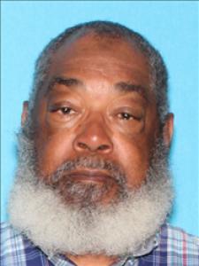 Lester Anthony Lloyd a registered Sex Offender of Mississippi