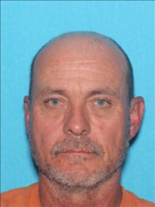 Craig Ledet a registered Sex Offender of Mississippi