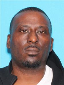 Travis Lishun Logan a registered  of Mississippi