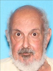 Dennis John Alexander a registered Sex Offender of Mississippi